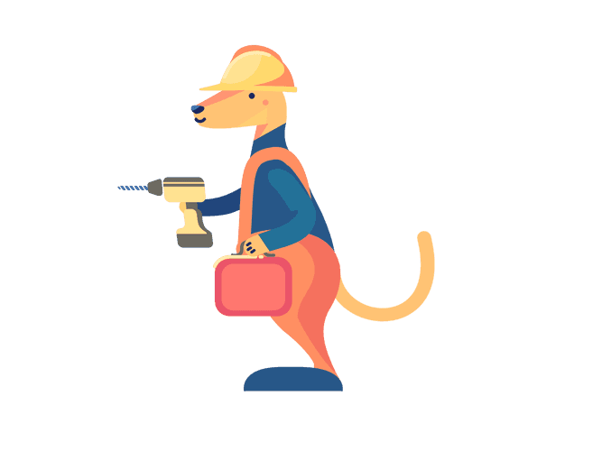 razroo image