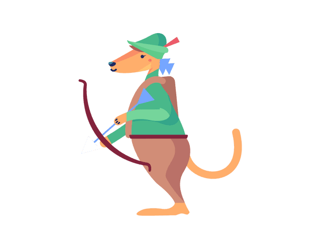 razroo image