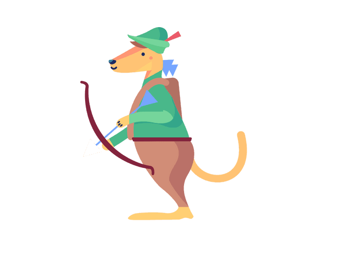razroo image