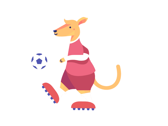 razroo image