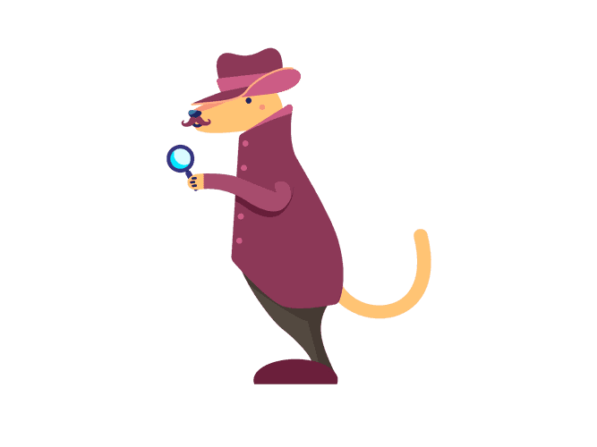 razroo image