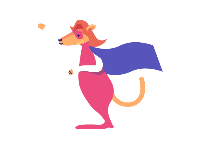 razroo image