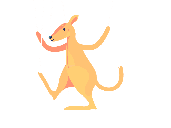razroo image