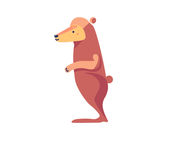 razroo image