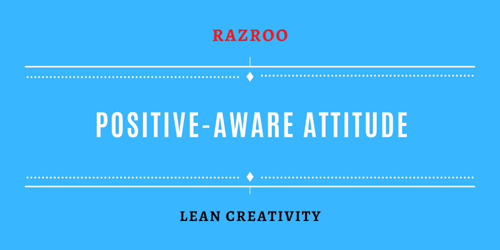razroo image
