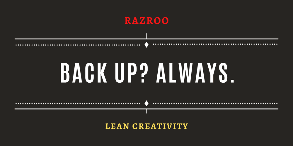 razroo image