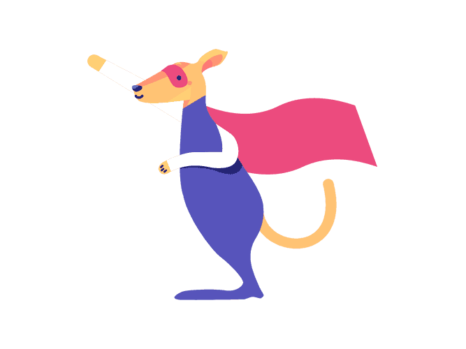 razroo image
