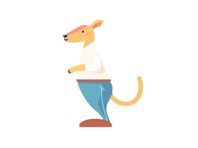 razroo image