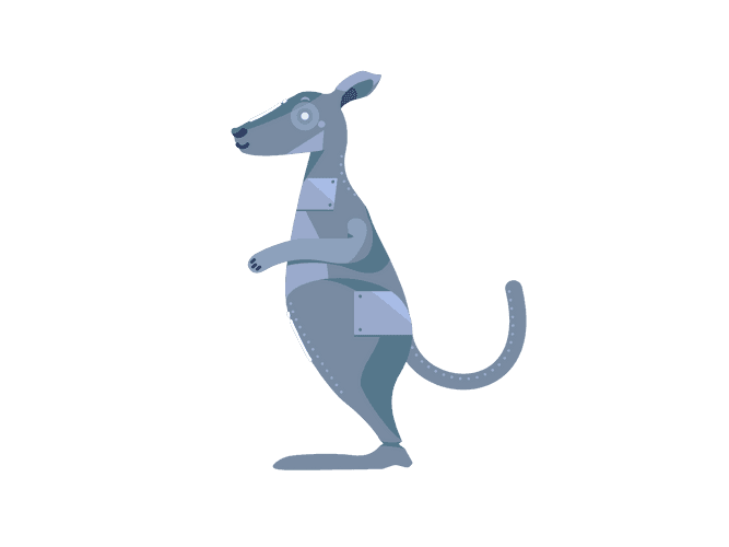 razroo image