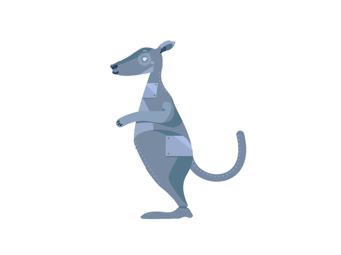 razroo image