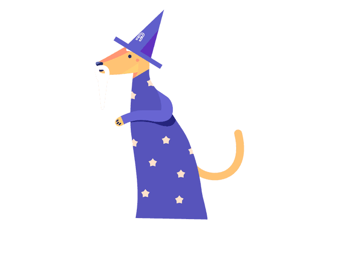 razroo image